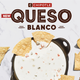 Illustration for article titled Chipotle giveth queso blanco, taketh away carne asada